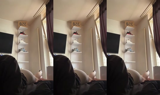 ._.marianasnt TikTok Live — Oct 3, 2026, 10:41 AM