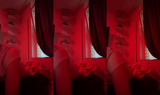 ._.marianasnt TikTok Live — Oct 3, 2026, 5:11 PM