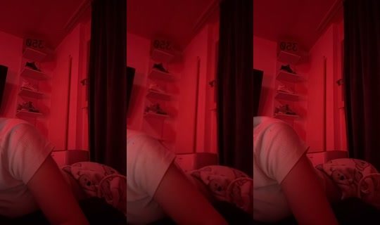 ._.marianasnt TikTok Live — Oct 3, 2026, 7:13 PM