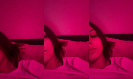 ._.marianasnt TikTok Live — Oct 3, 2026, 9:12 PM