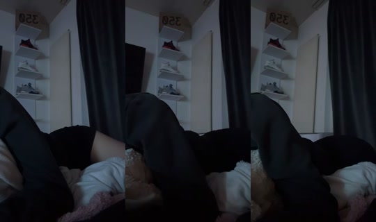 ._.marianasnt TikTok Live — Oct 4, 2026, 5:41 PM