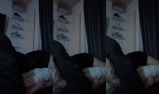 ._.marianasnt TikTok Live — Oct 4, 2026, 6:33 PM