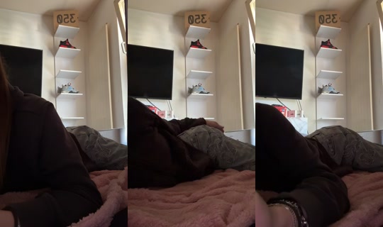 ._.marianasnt TikTok Live — Oct 5, 2026, 8:10 AM