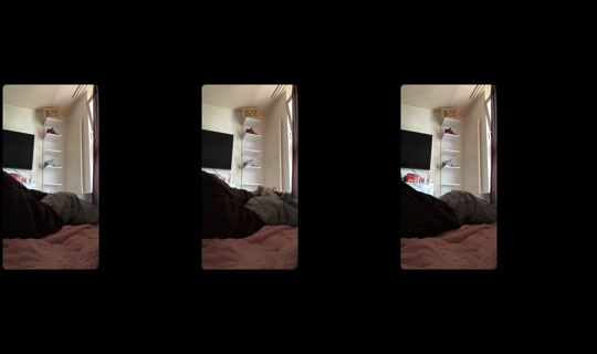 ._.marianasnt TikTok Live — Oct 5, 2026, 9:49 AM