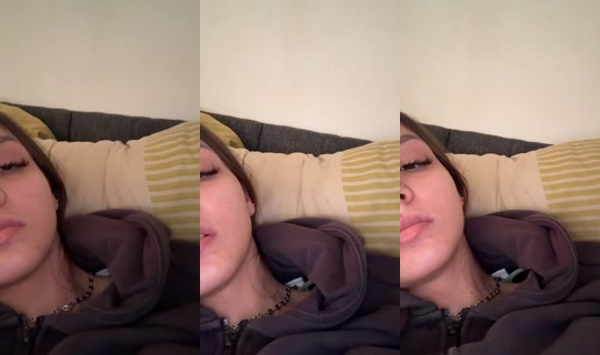 ._.marianasnt TikTok Live — Oct 6, 2026, 2:52 PM