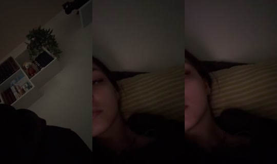 ._.marianasnt TikTok Live — Oct 6, 2026, 4:57 PM