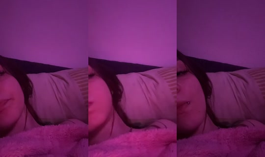._.marianasnt TikTok Live — Oct 6, 2026, 7:57 PM