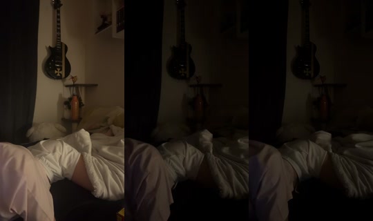 ._.marianasnt TikTok Live — Oct 7, 2026, 5:03 PM