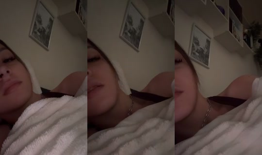 ._.marianasnt TikTok Live — Oct 9, 2026, 11:17 AM