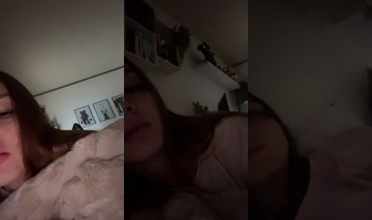 ._.marianasnt TikTok Live — Oct 9, 2026, 4:24 PM
