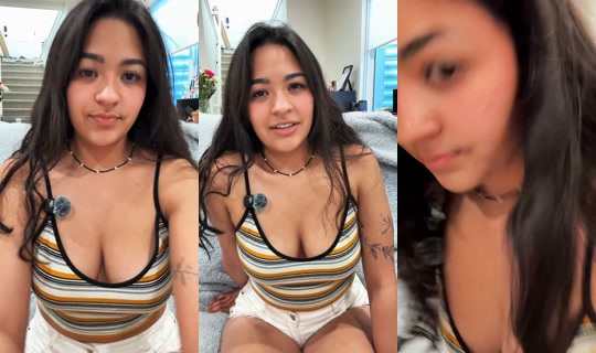 ._.naomirose TikTok Live — Sep 11, 2026, 10:02 PM