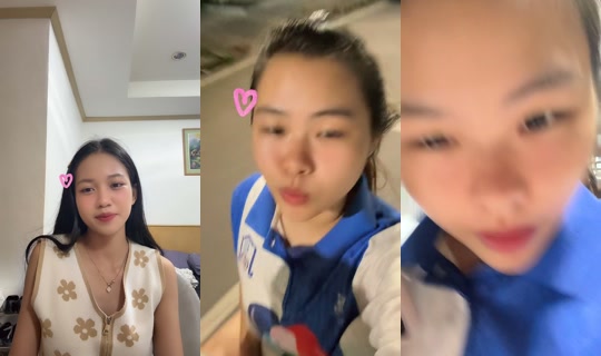 ._.pukpix TikTok Live — Aug 23, 2026, 1:01 PM