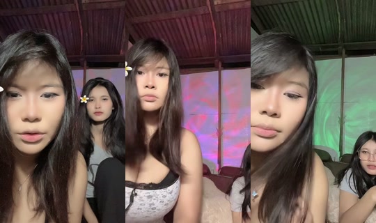 ._.wanwisa_09 TikTok Live — Sep 30, 2026, 12:35 PM