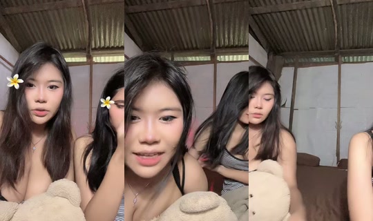 ._.wanwisa_09 TikTok Live — Oct 1, 2026, 10:14 AM