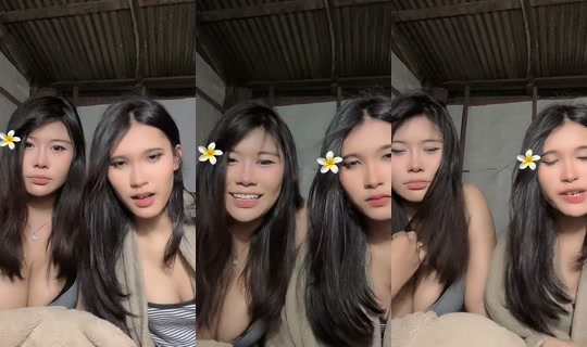 ._.wanwisa_09 TikTok Live — Oct 1, 2026, 11:04 AM