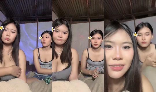 ._.wanwisa_09 TikTok Live — Oct 1, 2026, 12:19 PM