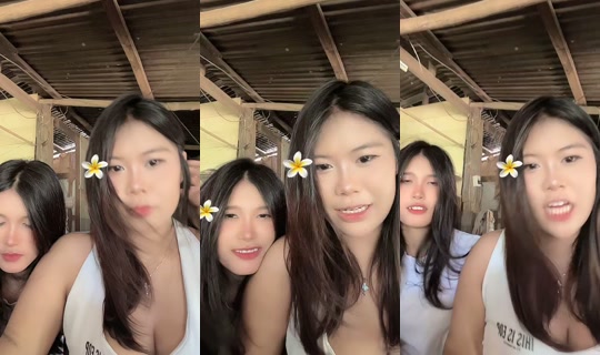 ._.wanwisa_09 TikTok Live — Oct 3, 2026, 3:21 AM