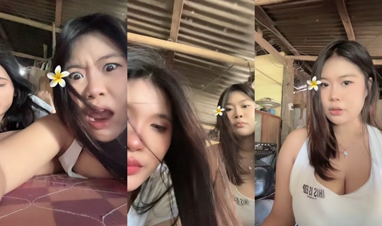._.wanwisa_09 TikTok Live — Oct 3, 2026, 4:07 AM