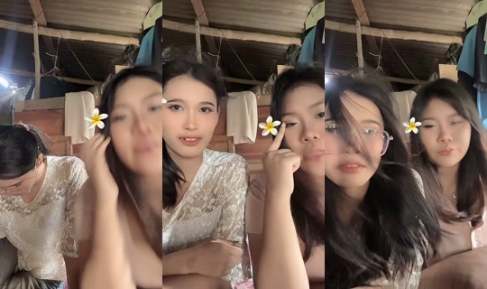 ._.wanwisa_09 TikTok Live — Oct 6, 2026, 6:51 AM