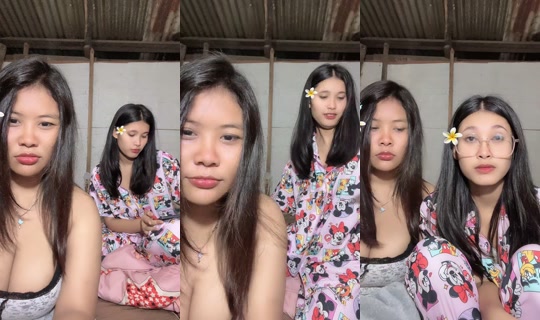 ._.wanwisa_09 TikTok Live — Oct 6, 2026, 2:39 PM