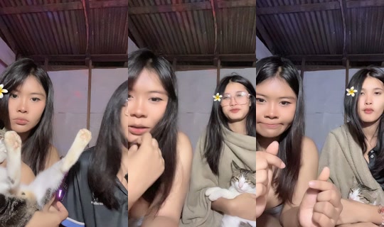 ._.wanwisa_09 TikTok Live — Oct 7, 2026, 1:04 PM