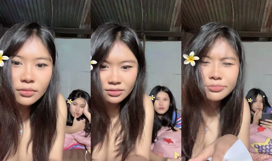 ._.wanwisa_09 TikTok Live — Oct 7, 2026, 2:36 PM