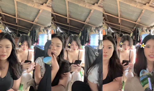._.wanwisa_09 TikTok Live — Oct 8, 2026, 8:34 AM