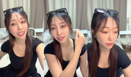 .__.l__e__m__o__n__ TikTok Live — Oct 2, 2026, 12:52 PM