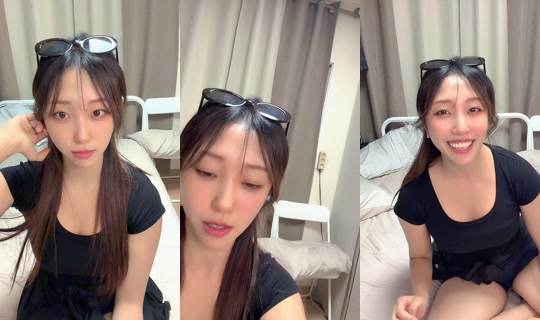 .__.l__e__m__o__n__ TikTok Live — Oct 2, 2026, 2:14 PM
