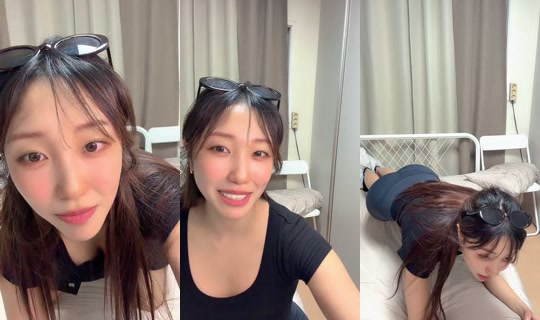 .__.l__e__m__o__n__ TikTok Live — Oct 2, 2026, 3:05 PM