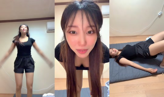 .__.l__e__m__o__n__ TikTok Live — Oct 3, 2026, 2:34 PM