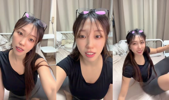 .__.l__e__m__o__n__ TikTok Live — Oct 4, 2026, 2:04 PM