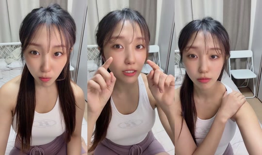 .__.l__e__m__o__n__ TikTok Live — Oct 6, 2026, 11:06 AM