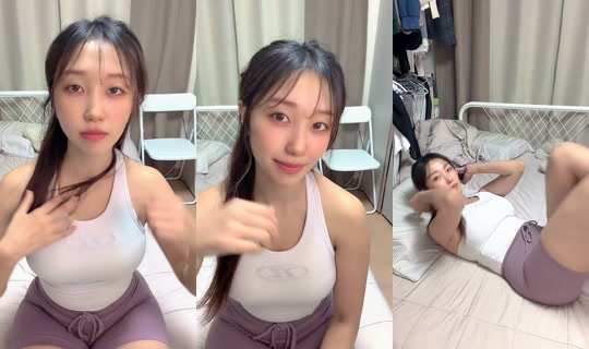 .__.l__e__m__o__n__ TikTok Live — Oct 6, 2026, 11:56 AM