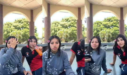 .__6662_ TikTok Live — Aug 20, 2026, 6:17 PM