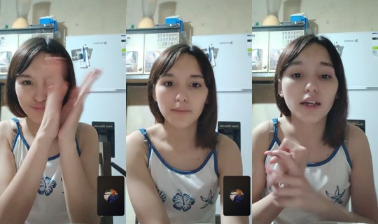 ._angeles5 TikTok Live — Sep 28, 2026, 7:12 PM
