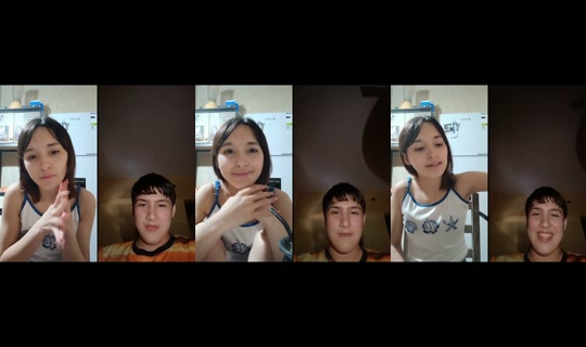 ._angeles5 TikTok Live — Sep 28, 2026, 7:59 PM