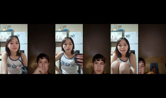 ._angeles5 TikTok Live — Sep 28, 2026, 8:22 PM