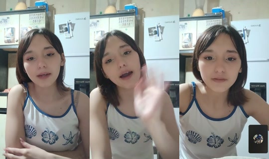 ._angeles5 TikTok Live — Sep 28, 2026, 10:35 PM