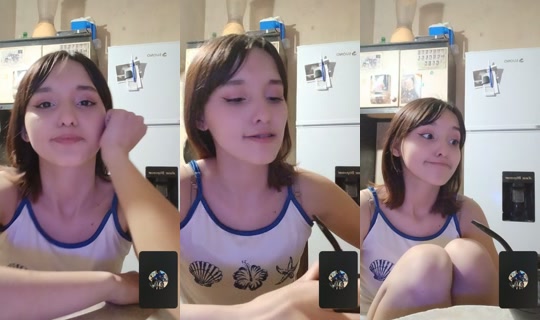 ._angeles5 TikTok Live — Sep 28, 2026, 11:26 PM