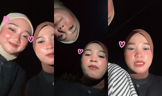 ._itsyoursss TikTok Live — Aug 23, 2026, 5:58 PM