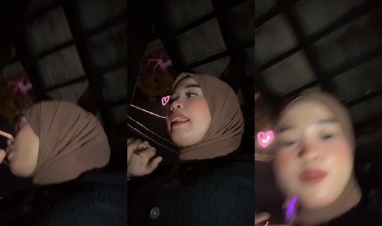 ._itsyoursss TikTok Live — Aug 23, 2026, 7:43 PM