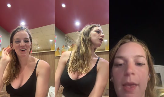 ._luciile_ TikTok Live — Aug 28, 2026, 7:55 PM