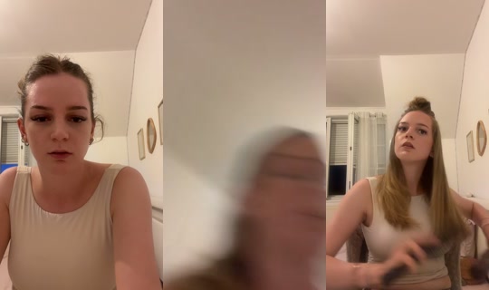 ._luciile_ TikTok Live — Sep 24, 2026, 6:39 PM
