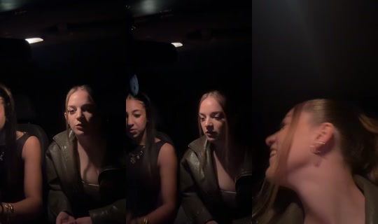 ._luciile_ TikTok Live — Sep 25, 2026, 7:35 PM