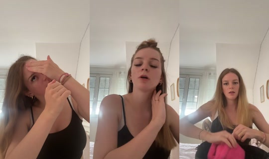 ._luciile_ TikTok Live — Sep 26, 2026, 1:50 PM