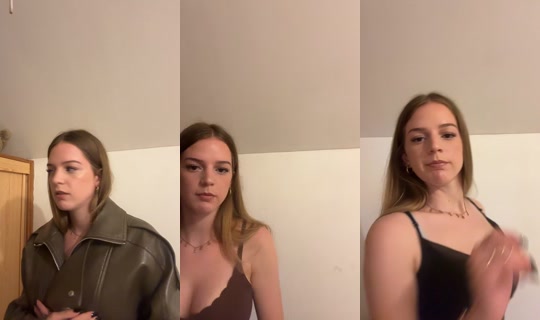._luciile_ TikTok Live — Oct 3, 2026, 7:19 PM