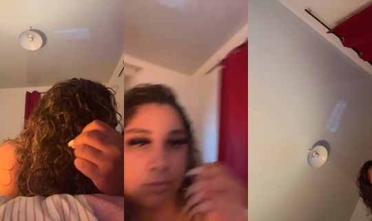 ._reunionnaise974_ TikTok Live — Sep 29, 2026, 2:49 PM
