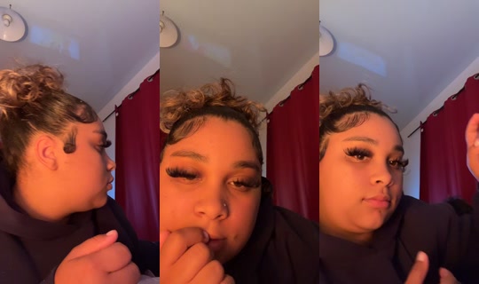 ._reunionnaise974_ TikTok Live — Sep 30, 2026, 1:51 PM