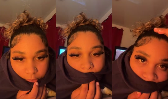 ._reunionnaise974_ TikTok Live — Sep 30, 2026, 2:50 PM